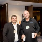 2025 Annual Meeting & Educational Conference - Fort Lauderdale, FL (395/1014)